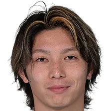 Daigo Takahashi logo