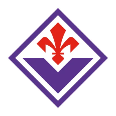 Fiorentina logo