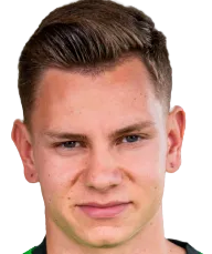 Valentin Constantin Margarit photo 