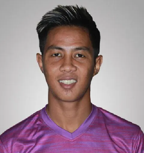 Junaidi Bakhtiar logo