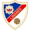 CD Linares