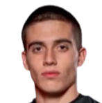 Alex Padilla Perez logo