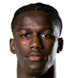 Francisco Chiquinho photo 