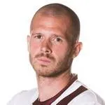 Christian Preiss photo