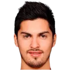 kevin harbottle logo