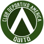 América de Quito