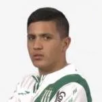 Miguel Escobar photo 