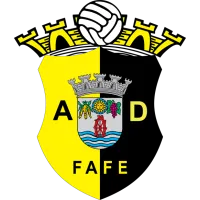 AD Fafe logo