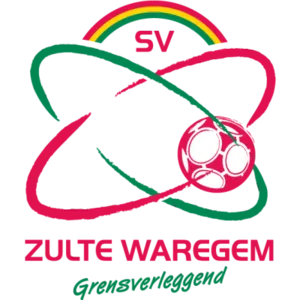 Zulte Waregem VV Women