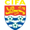 Cayman Islands U17