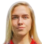 Iuliia Pleshkova photo 