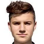 Alessandro Marongiu photo 