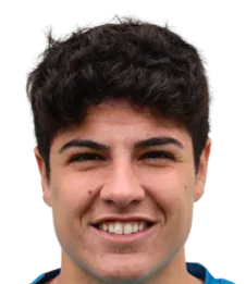 Paola Di Marino logo