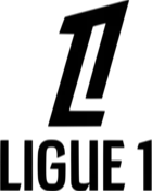 French Ligue 1 photo 