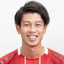 Daiki ikematsu photo 