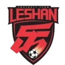 Leshan Team