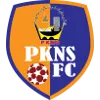 Selangor PKNS U21 logo