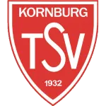 TSV Kornburg logo