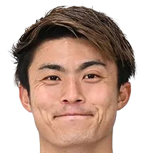 Genta Omotehara logo