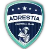 Adrestia FC logo