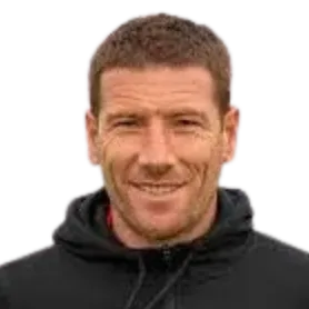 Jean-Baptiste Le Bescond photo 