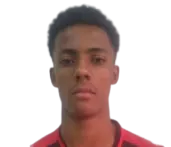 Flávio Eugênio Rodrigues de Souza logo