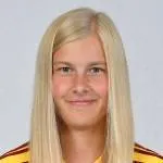 Eva Rychtarova photo