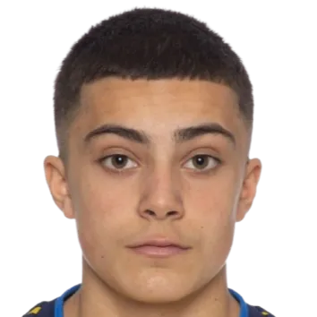 Oliver Kapsimalis logo