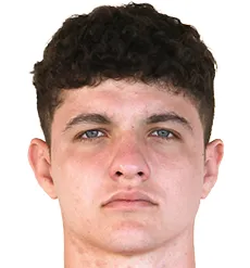 ethan brown schilte logo