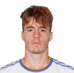 Jaime·Calleja Sanchez photo 