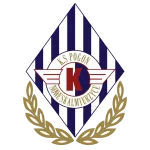 KS Pogon Nowe Skalmierzyce logo