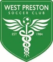 West Preston SC logo