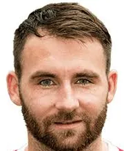 Matías Tellechea logo