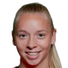 Ella Peddemors photo 