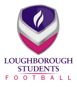 Loughborough University logo