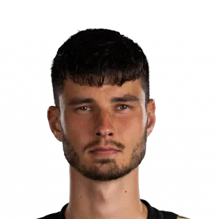 Sebastien Böhm photo 