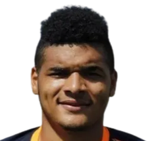 emanuel chanis photo 