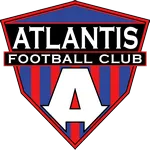 Atlantis logo