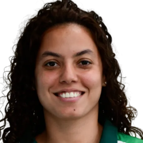 Stephany Caroline dos Santos da Silva logo