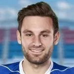 Lukas Buchvaldek logo