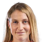 Kamila Dubcová logo