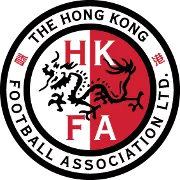 Chinese Hong Kong League Cup photo 