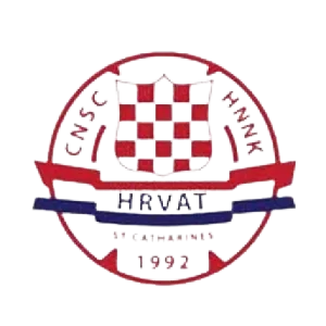 St. Catharines Hrvat