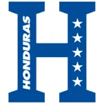 Honduras Ascenso Division photo 