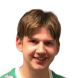 Danial Danielsen logo