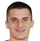 Vitaliy Ganich photo