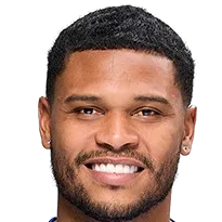 Wesley Tanque da Silva logo