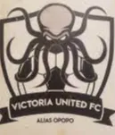 Victoria Utd Limbe logo