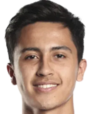 maksudkhodzha alokhodzhaev logo