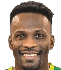 Cornelius Stewart photo